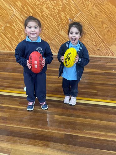 /uploaded_files/media/gallery/1653439533afl 3.JPG